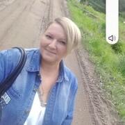  ,   , 52 ,   ,   , c , 