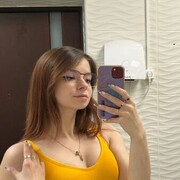 ���������� �����-���������, ���� ������� ���, 27 ���, ������������ ��� ������, ����� � ���������