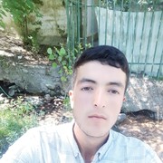  ,  , 26