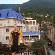 ���������� �����, ���� ������� �����, 36 ���, ������������ ��� ������, ����� � ���������, c�������� ���������