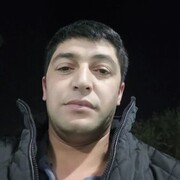 ���������� ������, ���� ������� ������, 36 ���, ������������ ��� ������, ����� � ���������