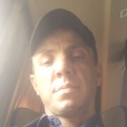  ,  , 42