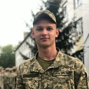 ���������� ����, ���� ����� ����, 24 ����, ������������ ��� ������, ����� � ���������