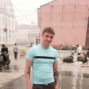 ���������� ������, ���� ������� ����, 37 ���, ������������ ��� ������, ����� � ���������, ���������