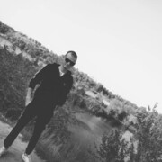 ���������� �������, ���� ������� ������, 33 ����, ������������ ��� ������, ����� � ���������, c�������� ���������