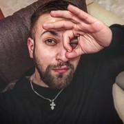  ,  , 36