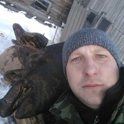 ���������� ������, ���� ������� ������, 36 ���, ������������ ��� ����� � ���������, c�������� ���������, ���������