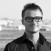 ���������� �����-���������, ���� ������� ������, 35 ���, ������������ ��� ������, ����� � ���������, c�������� ���������, ���������