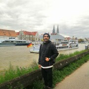  ,   ALFARABI, 41 ,     , 