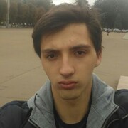  ,  Maxim, 28