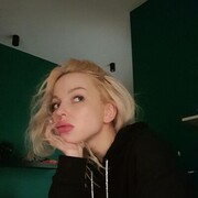  ,   a, 27 ,  
