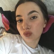  ,   , 28 ,   ,   , 