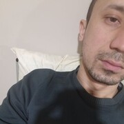 ���������� �������, ���� ������� �������, 30 ���, ������������ ��� ������, ����� � ���������, c�������� ���������, ���������