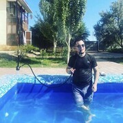  ,   , 29 ,   ,   
