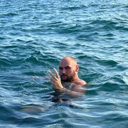 ���������� ������, ���� ������� �������, 28 ���, ������������ ��� ����� � ���������, c�������� ���������