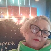 ���������� ������, ���� ������� �����, 52 ����, ������������ ��� ������, ����� � ���������, c�������� ���������, ���������