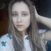  -,  , 21