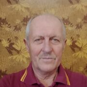   ,   , 68 ,   ,   