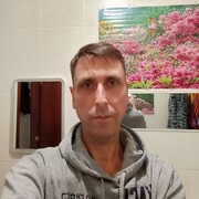 ���������� ����� �������, ������� ������, 40