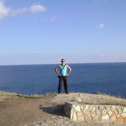 ���������� ����, ���� ������� ���������, 49 ���, ������������ ��� ������, ����� � ���������, c�������� ���������