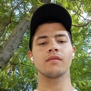  ,  Muhammad, 23