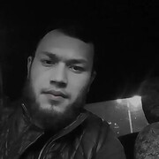 ,   Dima, 24 ,   ,   
