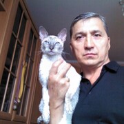 ���������� ������, ���� ������� Sergei, 64 ����, ������������ ��� ������, ����� � ���������, c�������� ���������