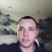 ���������� ������, ���� ������� ������, 36 ���, ������������ ��� ������, ����� � ���������, c�������� ���������, ���������