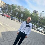  ,   Vladimir, 38 ,   ,   , c , 