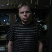 ���������� �����, ���� ������� ������, 44 ����, ������������ ��� ������, ����� � ���������, c�������� ���������