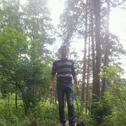 ���������� ���������, ���� ������� �����, 41 ���, ������������ ��� ����� � ���������, c�������� ���������