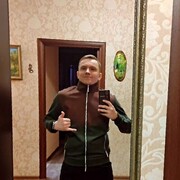 ���������� ������, ���� ����� ��������, 25 ���, ������������ ��� ������, ����� � ���������, ���������