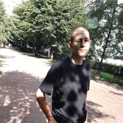   ,  , 19