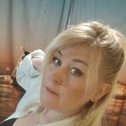 ���������� ������, ���� ������� Lyudmila, 55 ���, ������������ 