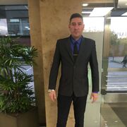  ,   , 43 ,   ,   , c , 