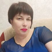 ���������� ���������, ���� ������� ����, 47 ���, ������������ ��� c�������� ���������