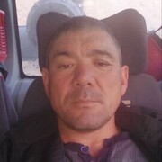  ,  Arhi, 42