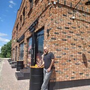 ���������� ���������, ���� ������� ������, 51 ���, ������������ ��� ������, ����� � ���������