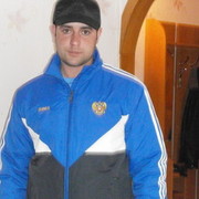 ���������� �������, ������� �����, 41