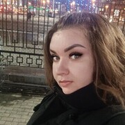  ,   , 40 ,     , 