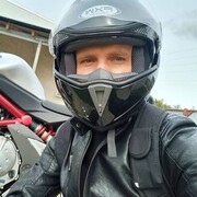  ,   Stas, 35 ,   ,   