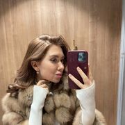 ���������� ��������, ���� ������� ����, 29 ���, ������������ ��� c�������� ���������