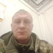  -,   , 37 ,   ,   