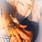  -,   Evgeny, 35 ,   ,   
