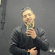  ,   , 28 ,   ,   