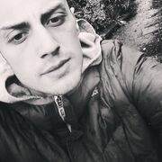  ,   Alex, 35 ,   ,   