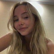 ���������� ������, ���� ������� �����, 25 ���, ������������ ��� ������, ����� � ���������, c�������� ���������