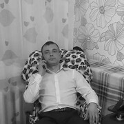 ���������� ������, ���� ������� ��������, 36 ���, ������������ ��� ������, ����� � ���������