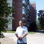  ,   , 49 ,     , c 
