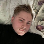 ���������� �����, ���� ����� �����, 23 ����, ������������ ��� ������, ����� � ���������